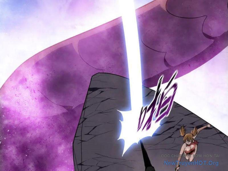 Cầm Dao Mổ Heo Chém Bay Vạn Giới - chap8 - Trang 82